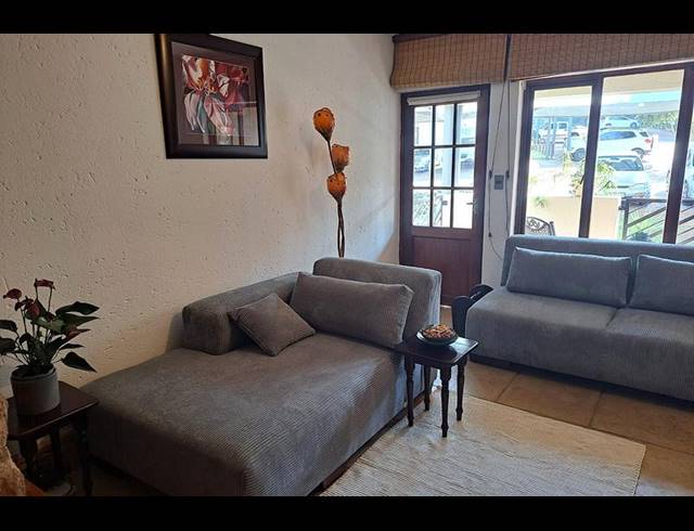 1 BEDROOM PROPERTY TO RENT IN MORNINGHILL